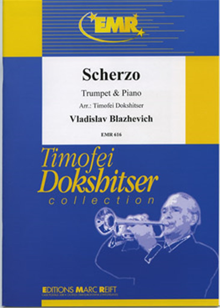 Scherzo